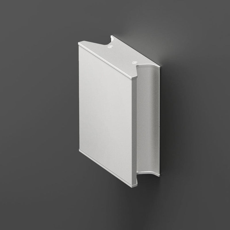 Lineaflat LED Wall/Ceiling Light wall / ceiling lamps Artemide 6 Inch Mini Dual White 3000K -90 CRI