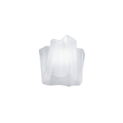 Logico Ceiling Single ceiling lights Artemide 