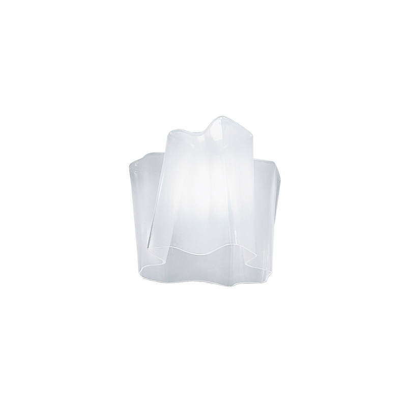 Logico Ceiling Single ceiling lights Artemide 