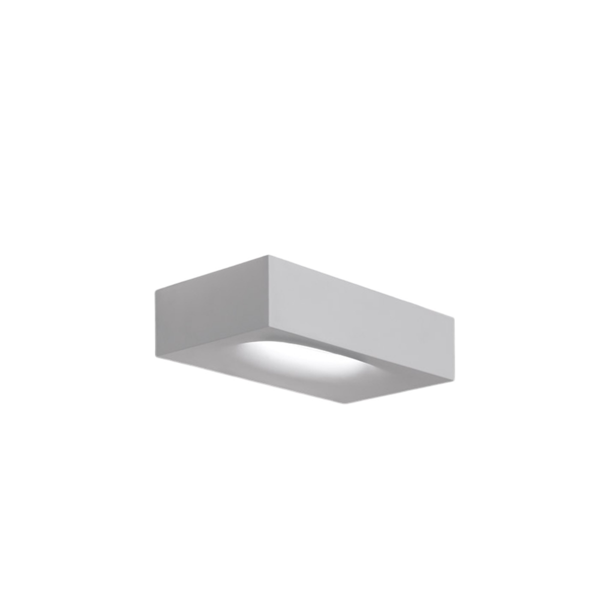 Melete Wall LED Wall Lights Artemide 