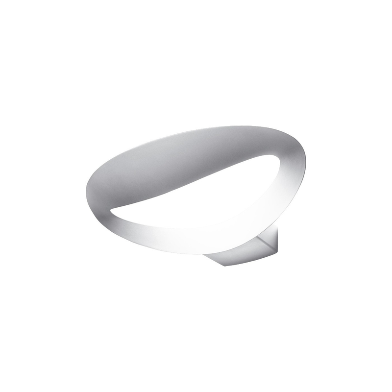 Mesmeri LED Wall Lights Wall Lights Artemide 