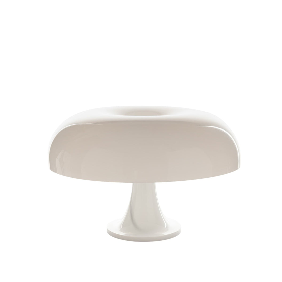 Nesso Table Lamp Table Lamps Artemide 