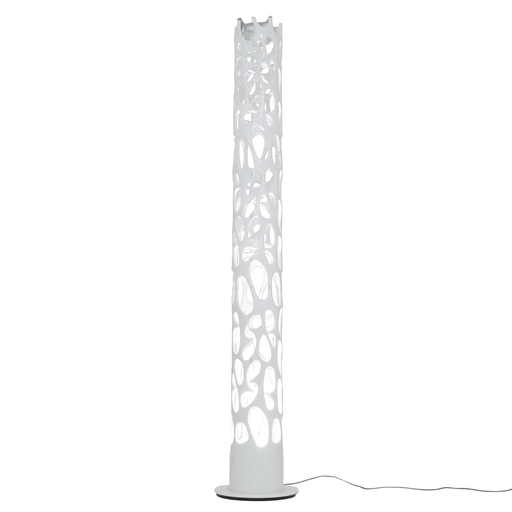 New Nature Floor Lamp Floor Lamps Artemide 