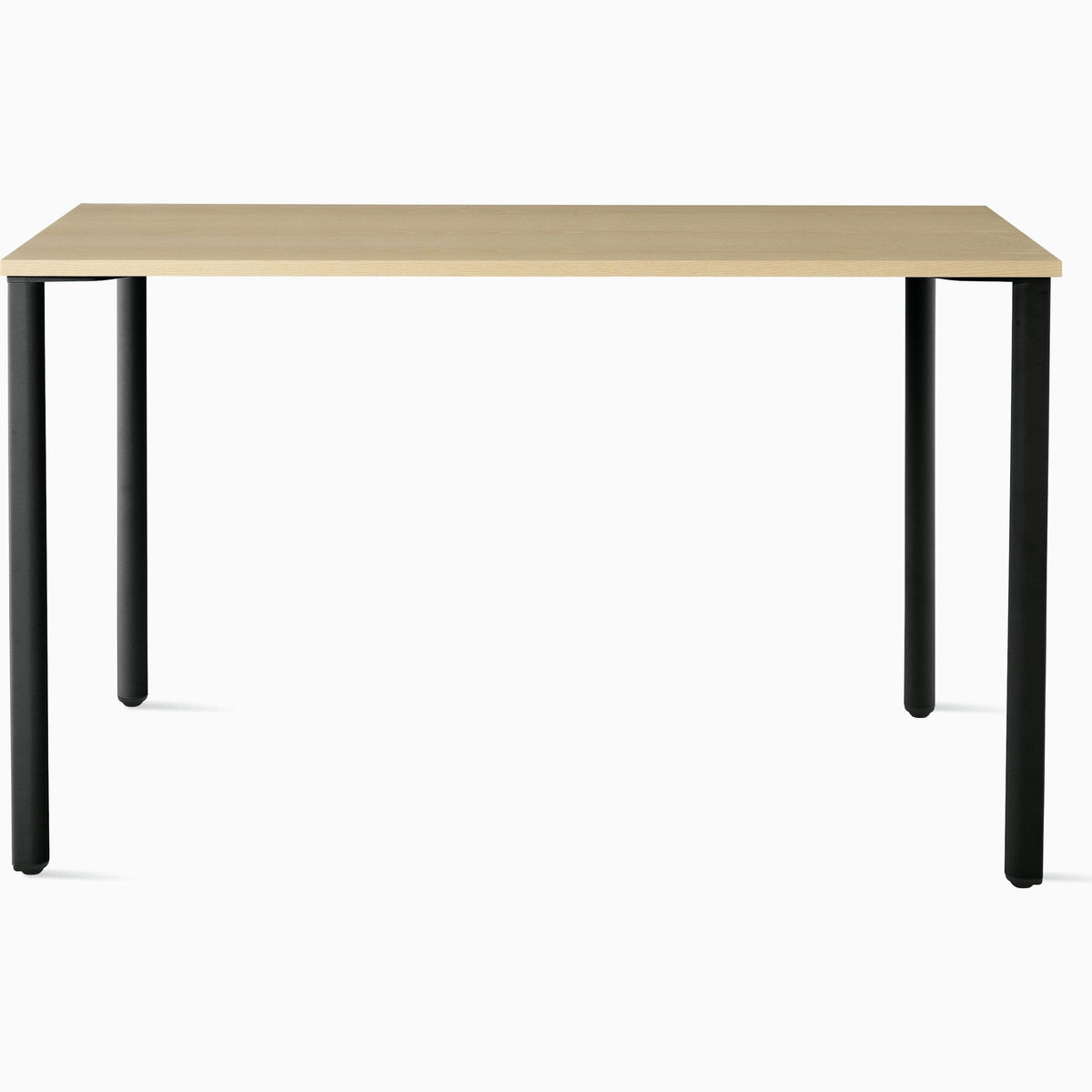 OE1 Rectangular Table Dining Tables herman miller 