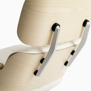 Eames Lounge Chair lounge chair herman miller 