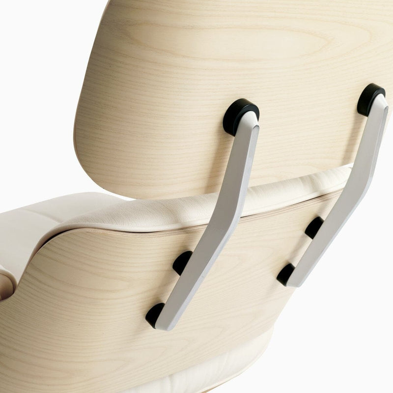 Eames Lounge Chair lounge chair herman miller 