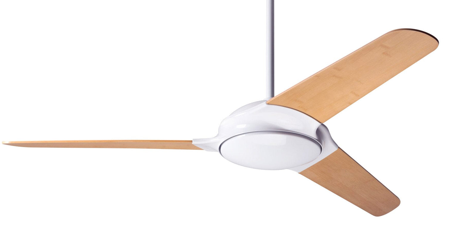 Flow Ceiling Fan Ceiling Fans Modern Fan Co 