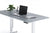 Centro Lift Standing Desk Desk's BDI 