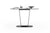 Cloud 9 Console Table 1183 Tables BDI 