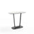 Cloud 9 End Table 1186