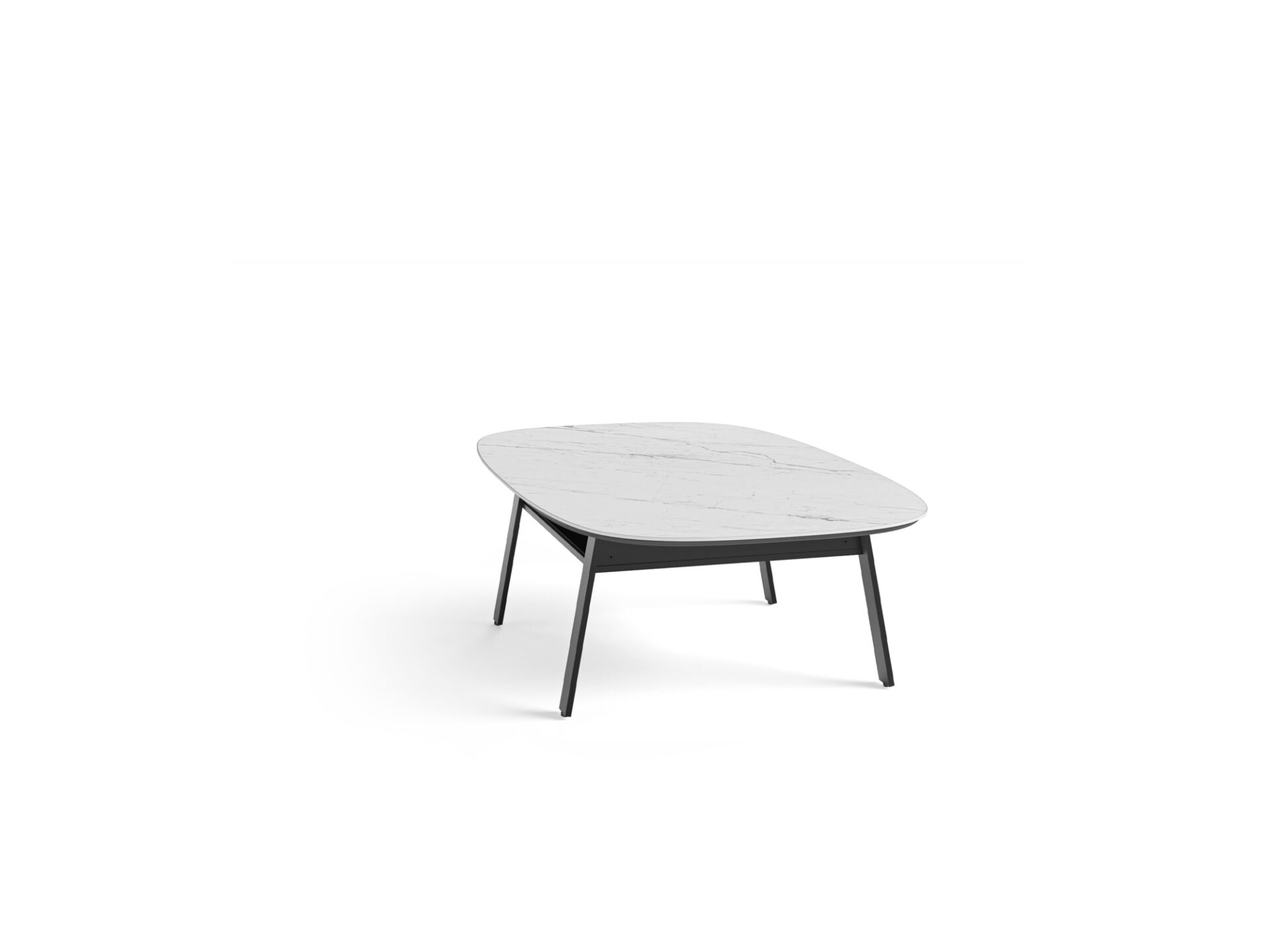 Cloud 9 Lift Coffee Table 1182