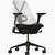 Sayl Chair task chair herman miller 