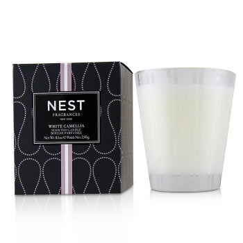 Nest Candle ***Moving Sale****