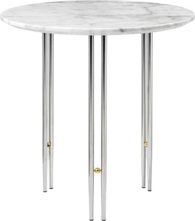 IOI Side Table