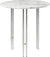 IOI Side Table