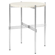 TS Side Table side table Gubi 