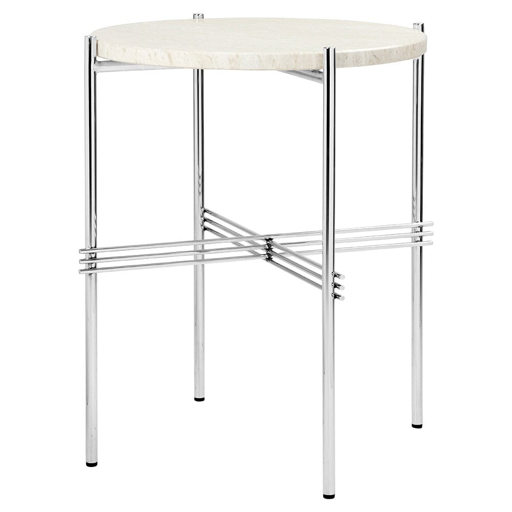 TS Side Table side table Gubi 