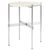 TS Side Table side table Gubi 