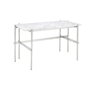 TS Desk Desk's Gubi 