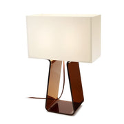Tube Top Table Lamp Table Lamps Pablo 