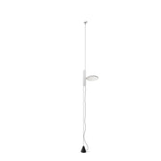 OK LED Pendant suspension lamps Flos 