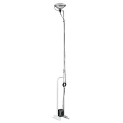 Toio Led Floor Lamp Floor Lamps Flos White 
