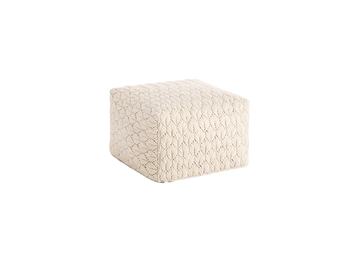 Chaddar Pouf Pouf Gan 