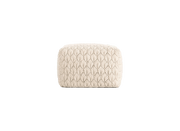 Chaddar Pouf Pouf Gan 