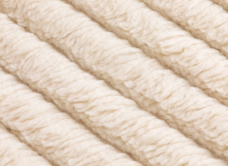 Lines Rug