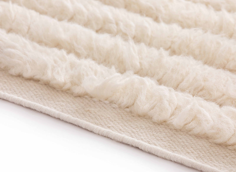 Lines Rug