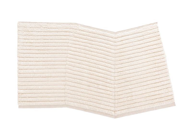 Lines Rug