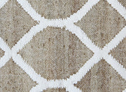 Rodas Rug Rug Gan 