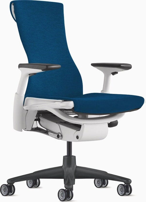 Embody Chair task chair herman miller 