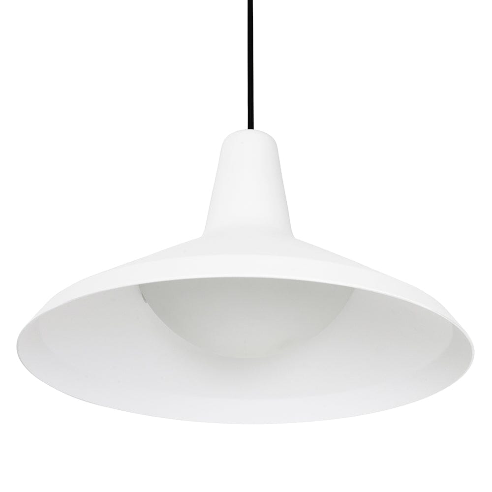 G-10 Pendant ceiling lights Gubi 