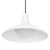 G-10 Pendant ceiling lights Gubi 