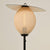 Satellite Outdoor Floor Lamp Lighting Gubi 