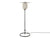 Satellite Outdoor Floor Lamp