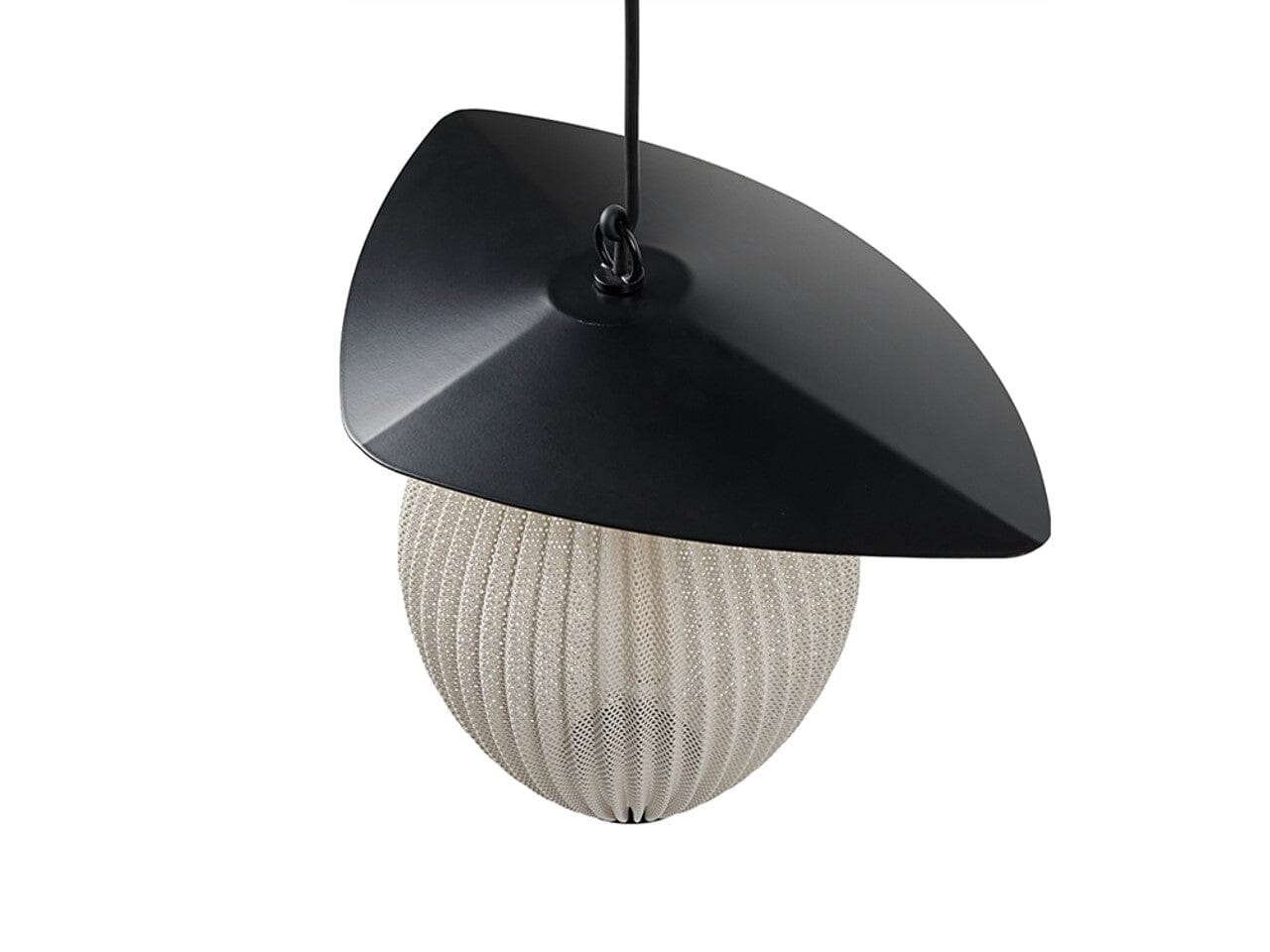 Satellite Outdoor Pendant Lighting Gubi 