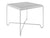 Tropique Dining Table