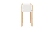 Atrium Planter Accessories Gus Modern 