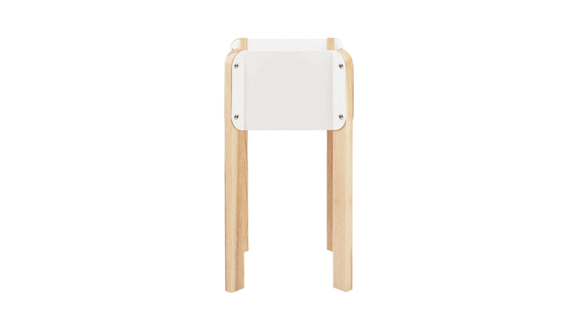 Atrium Planter Accessories Gus Modern 