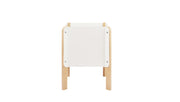 Atrium Planter Accessories Gus Modern 