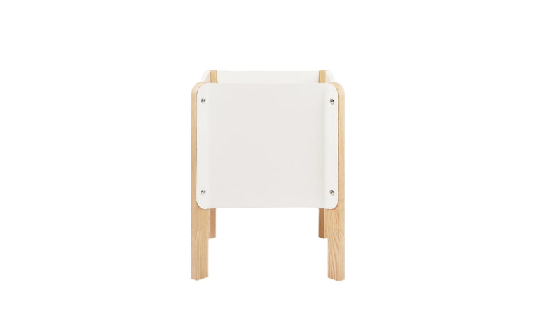 Atrium Planter Accessories Gus Modern 