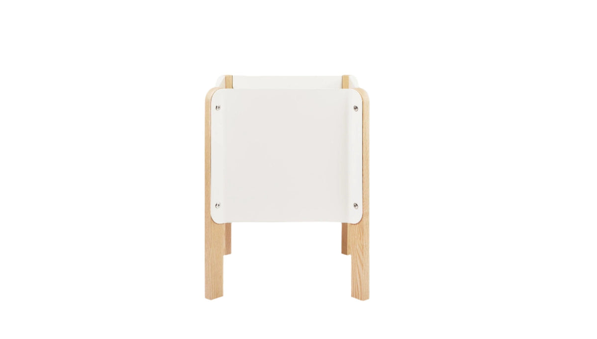 Atrium Planter Accessories Gus Modern 