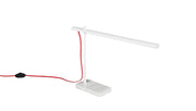 Lewis Task Lamp Table Lamps Gus Modern 