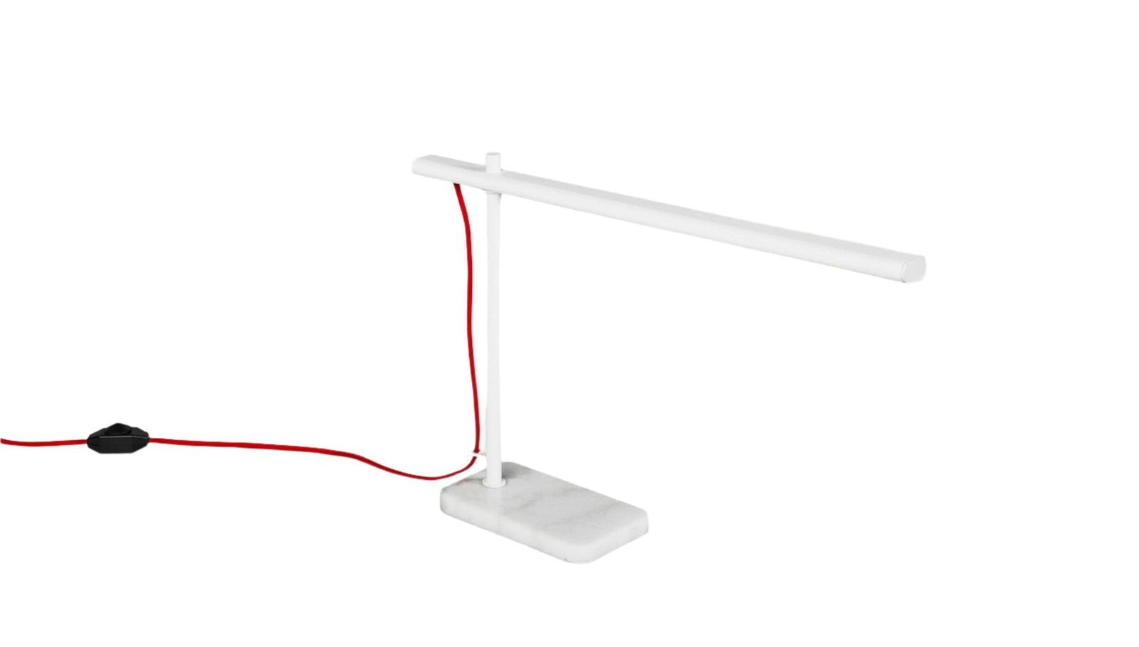 Lewis Task Lamp Table Lamps Gus Modern 