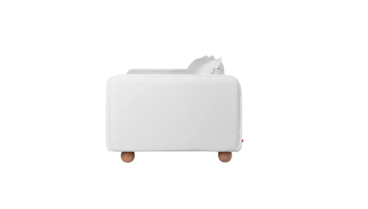 Monterey Sofa Sofa Gus Modern 