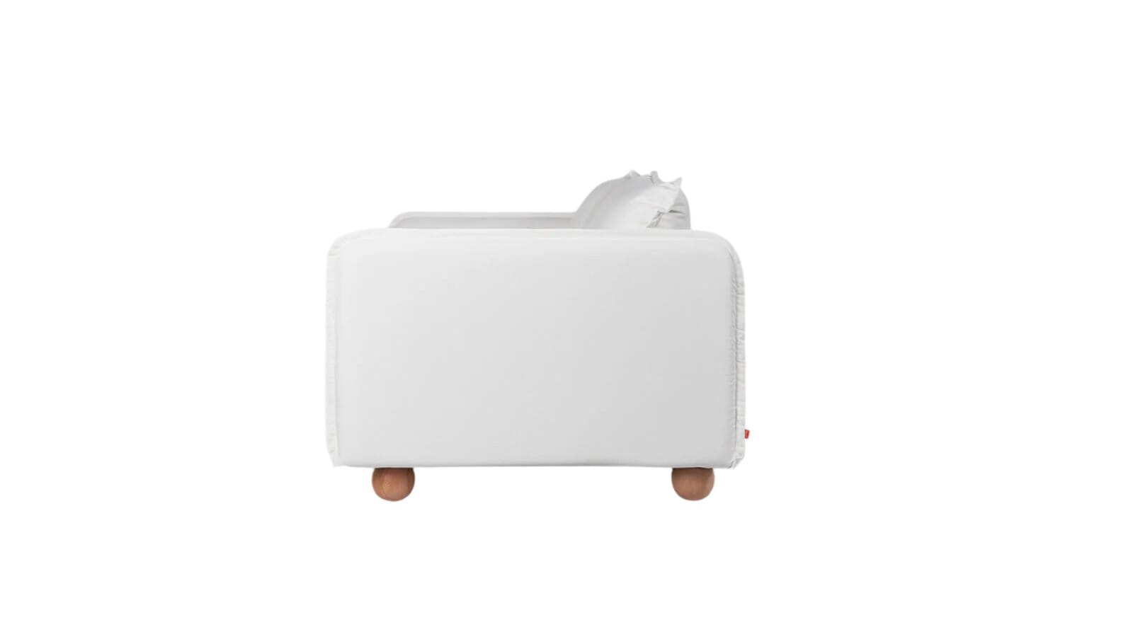 Monterey Sofa Sofa Gus Modern 