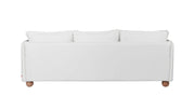 Monterey Sofa Sofa Gus Modern 