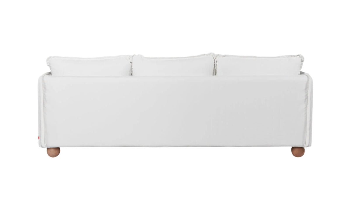Monterey Sofa Sofa Gus Modern 